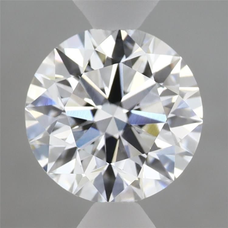 IGI Round 1.86ct D VVS2 - Loose Lab Diamond: IGI Round 1.86ct D VVS2 - Loose Lab Diamond Item Specifics: Source: This Is A Real Diamond Grown In A Lab Not Mined. Carat: 1.86 Cut: EX Color: D Clarity: VVS2 Polish: EX Symmetry: EX Measurements: