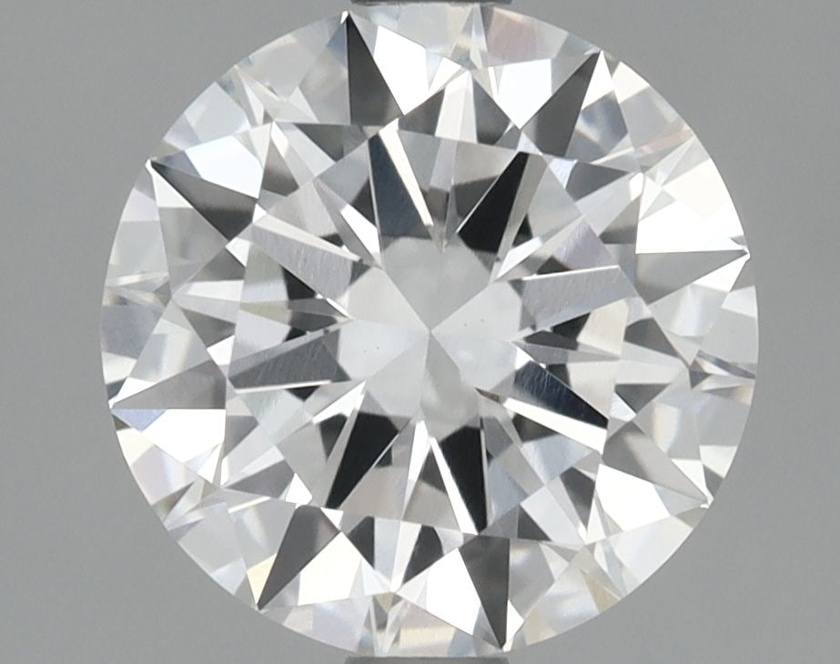 IGI Round 1.57ct E VVS2 - Loose Lab Diamond: IGI Round 1.57ct E VVS2 - Loose Lab Diamond Item Specifics: Source: This Is A Real Diamond Grown In A Lab Not Mined. Carat: 1.57 Cut: EX Color: E Clarity: VVS2 Polish: EX Symmetry: EX Measurements: