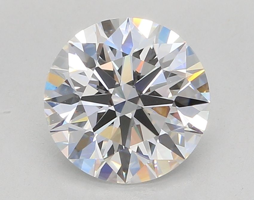 IGI Round 3.04ct D VVS1 - Ideal Loose Lab Diamond: IGI Round 3.04ct D VVS1 - Ideal Loose Lab Diamond Item Specifics: Source: This Is A Real Diamond Grown In A Lab Not Mined. Carat: 3.04 Cut: ID Color: D Clarity: VVS1 Polish: EX Symmetry: EX