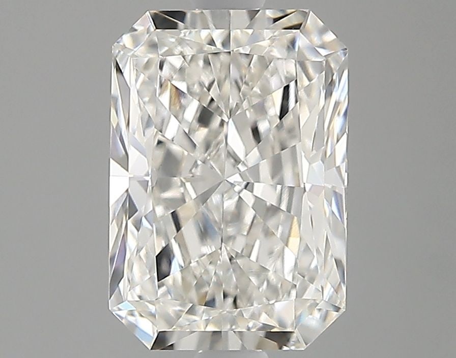 IGI Radiant 2.0ct F VVS2 - Loose Lab Diamond: IGI Radiant 2.0ct F VVS2 - Loose Lab Diamond Item Specifics: Source: This Is A Real Diamond Grown In A Lab Not Mined. Carat: 2.0 Cut: - Color: F Clarity: VVS2 Polish: VG Symmetry: VG Measurements:
