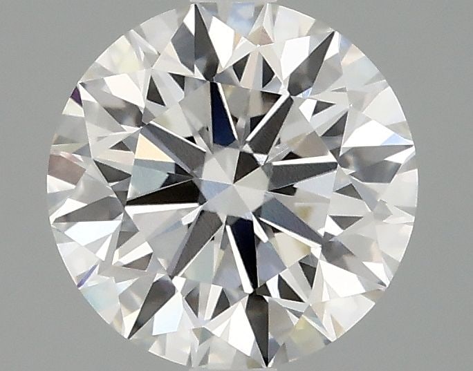 IGI Round 2.08ct F VVS2 - Loose Lab Diamond: IGI Round 2.08ct F VVS2 - Loose Lab Diamond Item Specifics: Source: This Is A Real Diamond Grown In A Lab Not Mined. Carat: 2.08 Cut: EX Color: F Clarity: VVS2 Polish: EX Symmetry: EX Measurements: