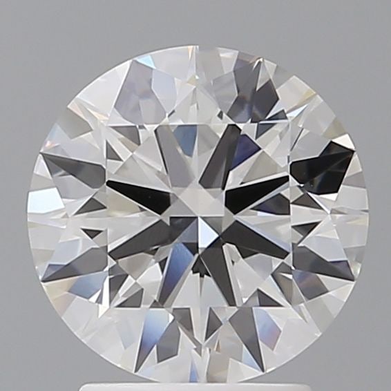 IGI Round 2.52ct E VVS2 - Ideal Loose Lab Diamond: IGI Round 2.52ct E VVS2 - Ideal Loose Lab Diamond Item Specifics: Source: This Is A Real Diamond Grown In A Lab Not Mined. Carat: 2.52 Cut: ID Color: E Clarity: VVS2 Polish: EX Symmetry: EX Measuremen