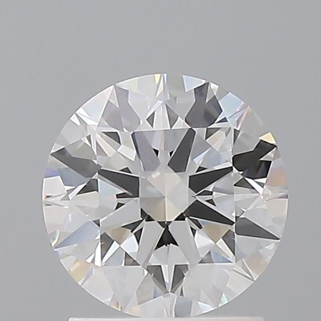 IGI Round 1.59ct D VVS2 - Ideal Loose Lab Diamond: IGI Round 1.59ct D VVS2 - Ideal Loose Lab Diamond Item Specifics: Source: This Is A Real Diamond Grown In A Lab Not Mined. Carat: 1.59 Cut: ID Color: D Clarity: VVS2 Polish: EX Symmetry: EX