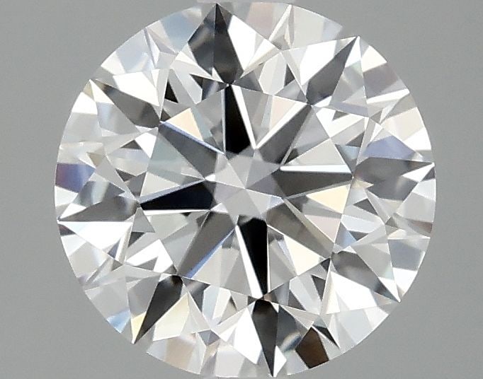 IGI Round 1.93ct D VVS2 - Ideal Loose Lab Diamond: IGI Round 1.93ct D VVS2 - Ideal Loose Lab Diamond Item Specifics: Source: This Is A Real Diamond Grown In A Lab Not Mined. Carat: 1.93 Cut: ID Color: D Clarity: VVS2 Polish: EX Symmetry: EX