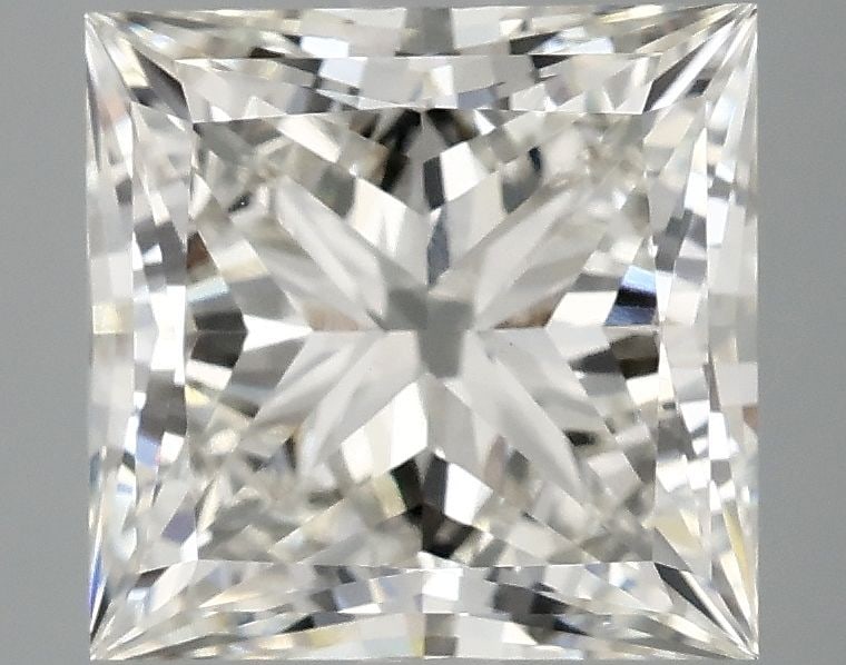 IGI Princess 3.93ct H VVS2 - Loose Lab Diamond: IGI Princess 3.93ct H VVS2 - Loose Lab Diamond Item Specifics: Source: This Is A Real Diamond Grown In A Lab Not Mined. Carat: 3.93 Cut: - Color: H Clarity: VVS2 Polish: EX Symmetry: EX Measurements:
