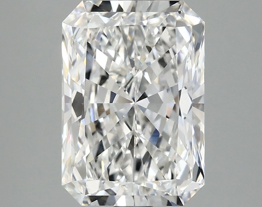 IGI Radiant 3.1ct F VVS2 - Loose Lab Diamond: IGI Radiant 3.1ct F VVS2 - Loose Lab Diamond Item Specifics: Source: This Is A Real Diamond Grown In A Lab Not Mined. Carat: 3.1 Cut: - Color: F Clarity: VVS2 Polish: EX Symmetry: EX Measurements: 10.