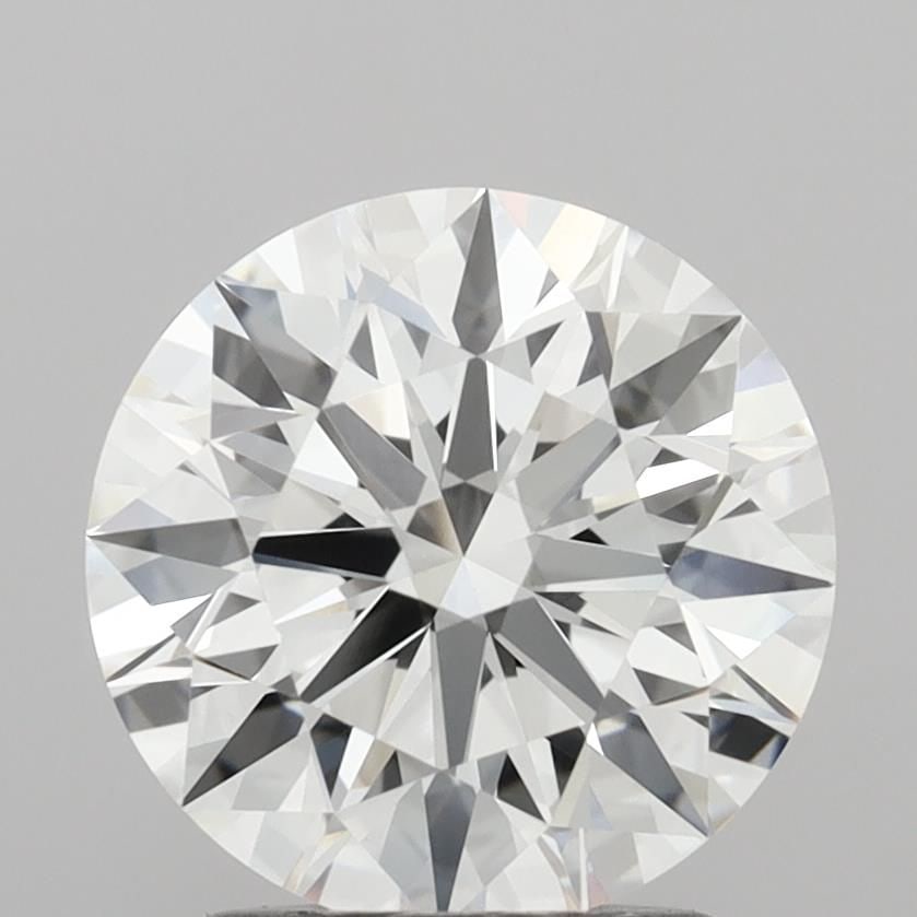 IGI Round 2.05ct E VVS1 - Ideal Loose Lab Diamond: IGI Round 2.05ct E VVS1 - Ideal Loose Lab Diamond Item Specifics: Source: This Is A Real Diamond Grown In A Lab Not Mined. Carat: 2.05 Cut: ID Color: E Clarity: VVS1 Polish: EX Symmetry: EX Measuremen