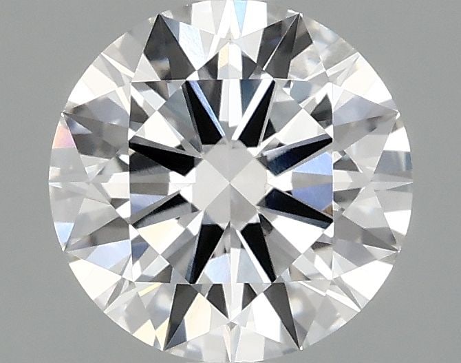 IGI Round 1.52ct D VVS2 - Loose Lab Diamond: IGI Round 1.52ct D VVS2 - Loose Lab Diamond Item Specifics: Source: This Is A Real Diamond Grown In A Lab Not Mined. Carat: 1.52 Cut: EX Color: D Clarity: VVS2 Polish: EX Symmetry: EX Measurements: 7.