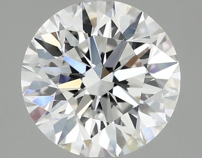 IGI Round 1.97ct D VVS2 - Loose Lab Diamond: IGI Round 1.97ct D VVS2 - Loose Lab Diamond Item Specifics: Source: This Is A Real Diamond Grown In A Lab Not Mined. Carat: 1.97 Cut: EX Color: D Clarity: VVS2 Polish: EX Symmetry: EX Measurements: 7.