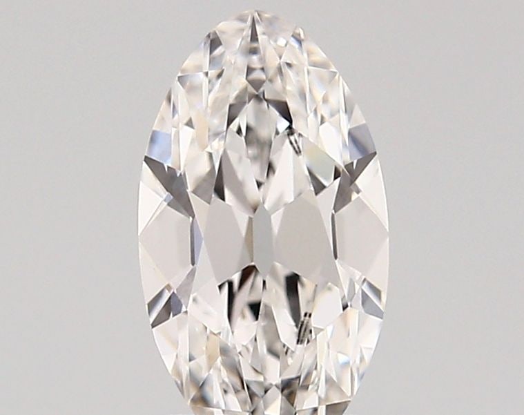 IGI Oval 1.17ct D VVS1 - Loose Lab Diamond: IGI Oval 1.17ct D VVS1 - Loose Lab Diamond Item Specifics: Source: This Is A Real Diamond Grown In A Lab Not Mined. Carat: 1.17 Cut: - Color: D Clarity: VVS1 Polish: EX Symmetry: EX Measurements: 9.91