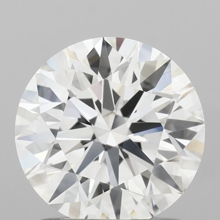 IGI Round 1.3ct D VVS2 - Ideal Loose Lab Diamond: IGI Round 1.3ct D VVS2 - Ideal Loose Lab Diamond Item Specifics: Source: This Is A Real Diamond Grown In A Lab Not Mined. Carat: 1.3 Cut: ID Color: D Clarity: VVS2 Polish: EX Symmetry: EX Measurements