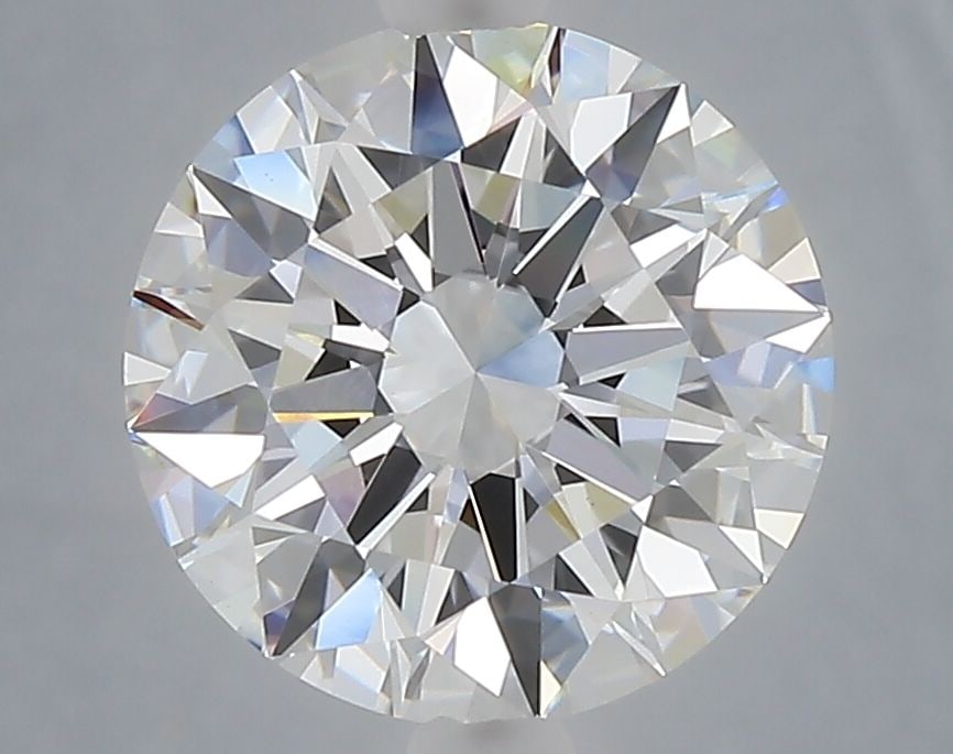 IGI Round 3.06ct E VVS2 - Ideal Loose Lab Diamond: IGI Round 3.06ct E VVS2 - Ideal Loose Lab Diamond Item Specifics: Source: This Is A Real Diamond Grown In A Lab Not Mined. Carat: 3.06 Cut: ID Color: E Clarity: VVS2 Polish: EX Symmetry: EX Measuremen