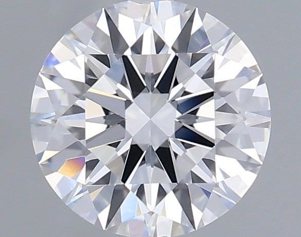 IGI Round 1.25ct D VVS1 - Ideal Loose Lab Diamond: IGI Round 1.25ct D VVS1 - Ideal Loose Lab Diamond Item Specifics: Source: This Is A Real Diamond Grown In A Lab Not Mined. Carat: 1.25 Cut: ID Color: D Clarity: VVS1 Polish: EX Symmetry: EX Measuremen