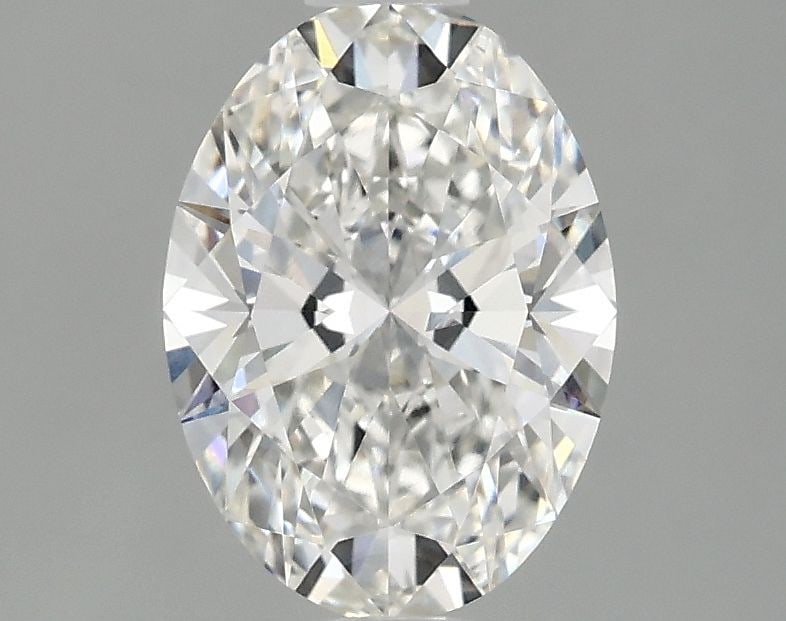 IGI Oval 1.56ct E VVS2 - Loose Lab Diamond: IGI Oval 1.56ct E VVS2 - Loose Lab Diamond Item Specifics: Source: This Is A Real Diamond Grown In A Lab Not Mined. Carat: 1.56 Cut: - Color: E Clarity: VVS2 Polish: EX Symmetry: EX Measurements: 9.31