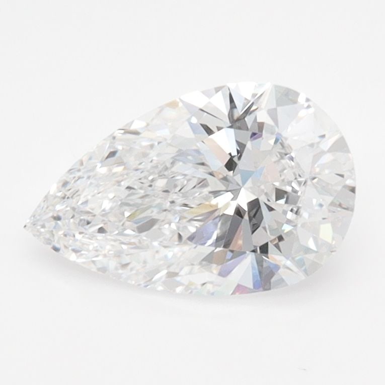 IGI Oval 1.53ct D IF - Loose Lab Diamond: IGI Oval 1.53ct D IF - Loose Lab Diamond Item Specifics: Source: This Is A Real Diamond Grown In A Lab Not Mined. Carat: 1.53 Cut: - Color: D Clarity: IF Polish: EX Symmetry: EX Measurements: 9.61L X 