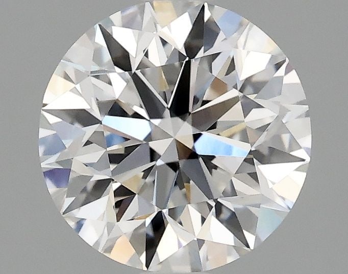 IGI Round 1.95ct E VVS2 - Loose Lab Diamond: IGI Round 1.95ct E VVS2 - Loose Lab Diamond Item Specifics: Source: This Is A Real Diamond Grown In A Lab Not Mined. Carat: 1.95 Cut: EX Color: E Clarity: VVS2 Polish: EX Symmetry: EX Measurements: 7.