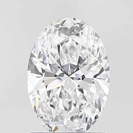 IGI Oval 1.38ct D VVS2 - Loose Lab Diamond: IGI Oval 1.38ct D VVS2 - Loose Lab Diamond Item Specifics: Source: This Is A Real Diamond Grown In A Lab Not Mined. Carat: 1.38 Cut: - Color: D Clarity: VVS2 Polish: EX Symmetry: EX Measurements: 9.09