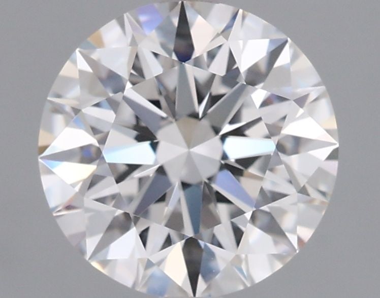 IGI Round 1.68ct D VVS1 - Ideal Loose Lab Diamond: IGI Round 1.68ct D VVS1 - Ideal Loose Lab Diamond Item Specifics: Source: This Is A Real Diamond Grown In A Lab Not Mined. Carat: 1.68 Cut: ID Color: D Clarity: VVS1 Polish: EX Symmetry: EX Measuremen