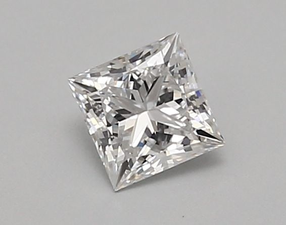IGI Princess 0.63ct D VVS2 - Loose Lab Diamond: IGI Princess 0.63ct D VVS2 - Loose Lab Diamond Item Specifics: Source: This Is A Real Diamond Grown In A Lab Not Mined. Carat: 0.63 Cut: - Color: D Clarity: VVS2 Polish: EX Symmetry: EX Measurements: 