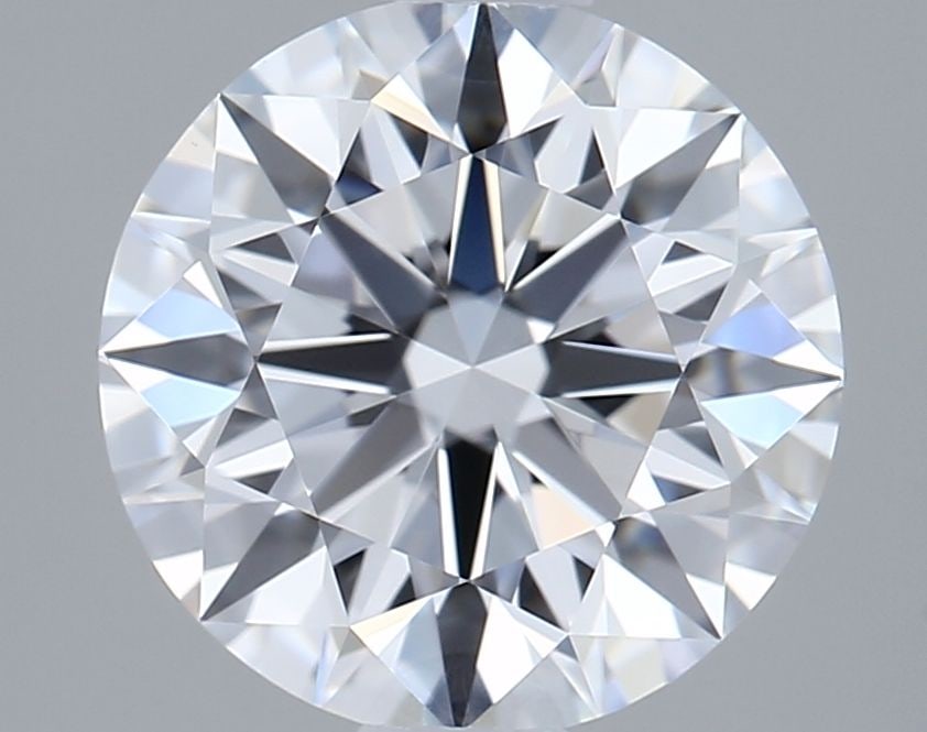 IGI Round 1.58ct E VVS2 - Ideal Loose Lab Diamond: IGI Round 1.58ct E VVS2 - Ideal Loose Lab Diamond Item Specifics: Source: This Is A Real Diamond Grown In A Lab Not Mined. Carat: 1.58 Cut: ID Color: E Clarity: VVS2 Polish: EX Symmetry: EX Measuremen