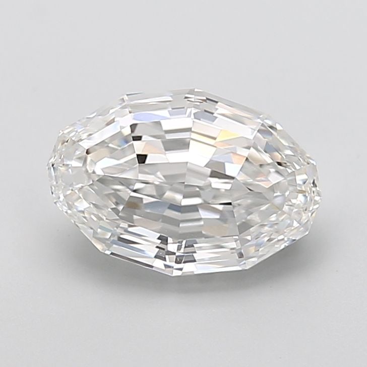 IGI Other 3.5ct E VVS1 - Loose Lab Diamond: IGI Other 3.5ct E VVS1 - Loose Lab Diamond Item Specifics: Source: This Is A Real Diamond Grown In A Lab Not Mined. Carat: 3.5 Cut: - Color: E Clarity: VVS1 Polish: EX Symmetry: EX Measurements: 11.43