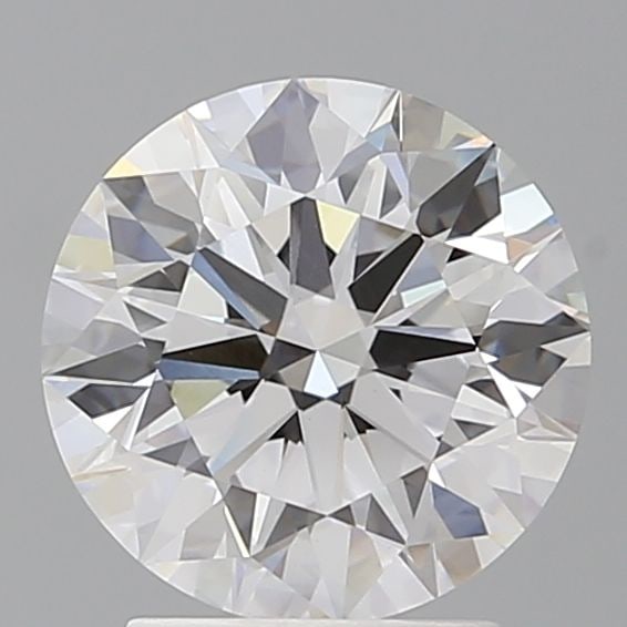 IGI Round 2.52ct E VVS2 - Ideal Loose Lab Diamond: IGI Round 2.52ct E VVS2 - Ideal Loose Lab Diamond Item Specifics: Source: This Is A Real Diamond Grown In A Lab Not Mined. Carat: 2.52 Cut: ID Color: E Clarity: VVS2 Polish: EX Symmetry: EX Measuremen