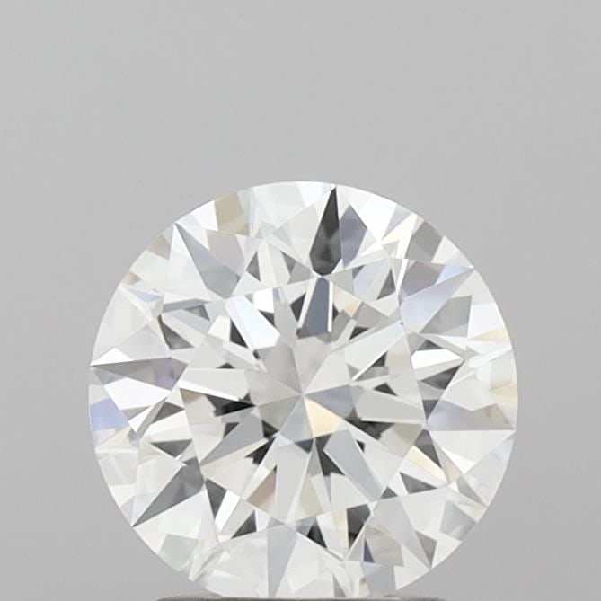 IGI Round 1.77ct D VVS1 - Ideal Loose Lab Diamond: IGI Round 1.77ct D VVS1 - Ideal Loose Lab Diamond Item Specifics: Source: This Is A Real Diamond Grown In A Lab Not Mined. Carat: 1.77 Cut: ID Color: D Clarity: VVS1 Polish: EX Symmetry: EX Measuremen