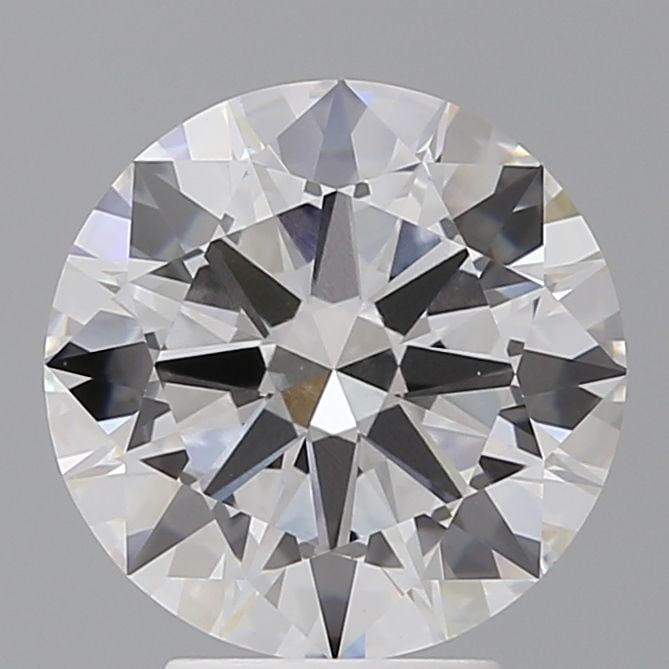 IGI Round 4.05ct E VVS2 - Loose Lab Diamond: IGI Round 4.05ct E VVS2 - Loose Lab Diamond Item Specifics: Source: This Is A Real Diamond Grown In A Lab Not Mined. Carat: 4.05 Cut: EX Color: E Clarity: VVS2 Polish: EX Symmetry: EX Measurements: 10