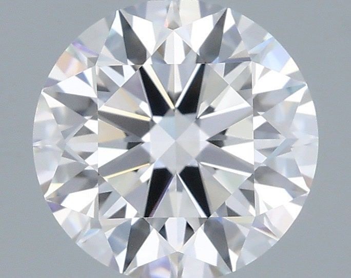 IGI Round 1.58ct D VVS1 - Ideal Loose Lab Diamond: IGI Round 1.58ct D VVS1 - Ideal Loose Lab Diamond Item Specifics: Source: This Is A Real Diamond Grown In A Lab Not Mined. Carat: 1.58 Cut: ID Color: D Clarity: VVS1 Polish: EX Symmetry: EX Measuremen