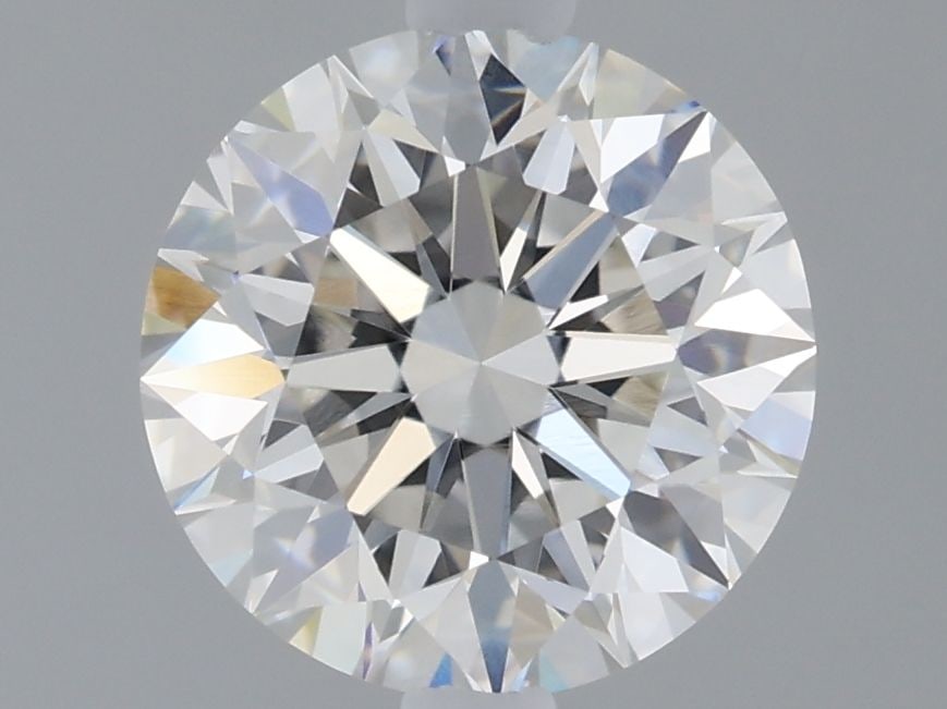 IGI Round 1.53ct F VVS1 - Loose Lab Diamond: IGI Round 1.53ct F VVS1 - Loose Lab Diamond Item Specifics: Source: This Is A Real Diamond Grown In A Lab Not Mined. Carat: 1.53 Cut: EX Color: F Clarity: VVS1 Polish: EX Symmetry: EX Measurements: 7.