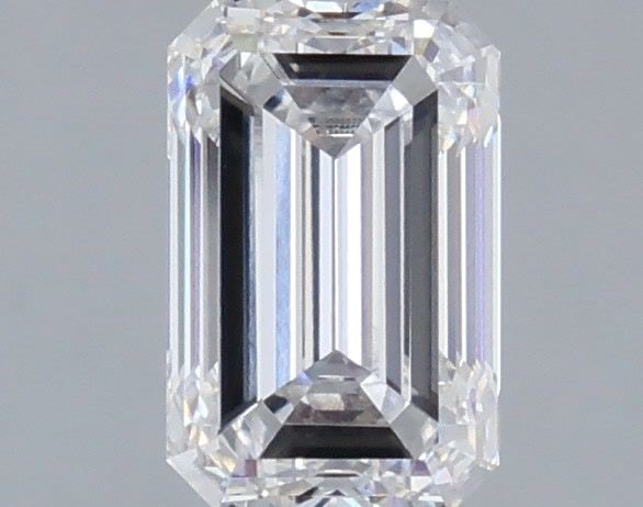 IGI Emerald 1.5ct D IF - Loose Lab Diamond: IGI Emerald 1.5ct D IF - Loose Lab Diamond Item Specifics: Source: This Is A Real Diamond Grown In A Lab Not Mined. Carat: 1.5 Cut: - Color: D Clarity: IF Polish: EX Symmetry: EX Measurements: 7.87L X