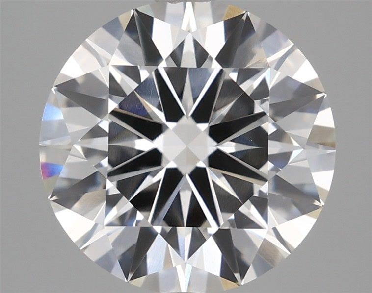 IGI Round 5.51ct F VVS1 - Loose Lab Diamond: IGI Round 5.51ct F VVS1 - Loose Lab Diamond Item Specifics: Source: This Is A Real Diamond Grown In A Lab Not Mined. Carat: 5.51 Cut: EX Color: F Clarity: VVS1 Polish: EX Symmetry: EX Measurements: 11