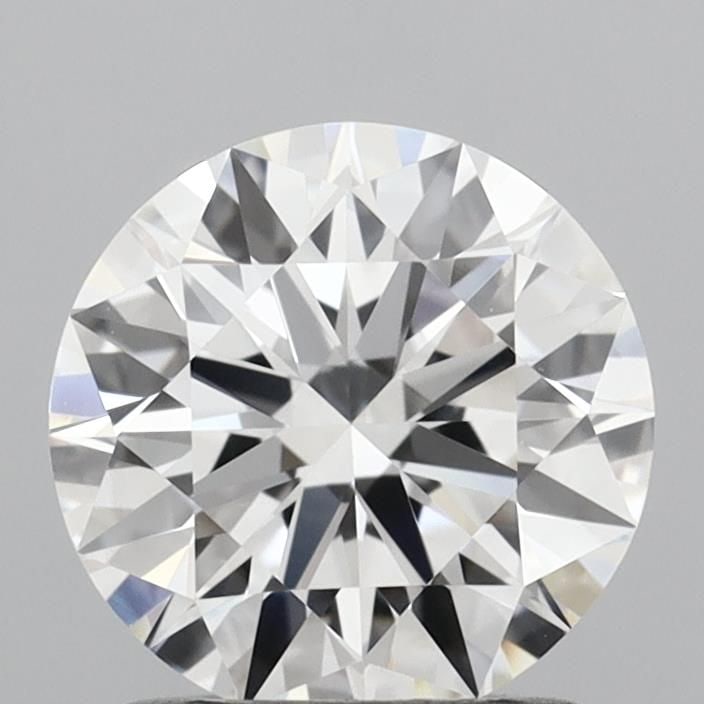 IGI Round 1.22ct D VVS1 - Ideal Loose Lab Diamond: IGI Round 1.22ct D VVS1 - Ideal Loose Lab Diamond Item Specifics: Source: This Is A Real Diamond Grown In A Lab Not Mined. Carat: 1.22 Cut: ID Color: D Clarity: VVS1 Polish: EX Symmetry: EX Measuremen