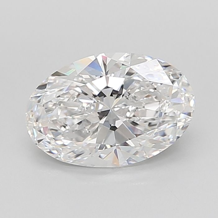 IGI Oval 3.75ct D VVS2 - Loose Lab Diamond: IGI Oval 3.75ct D VVS2 - Loose Lab Diamond Item Specifics: Source: This Is A Real Diamond Grown In A Lab Not Mined. Carat: 3.75 Cut: - Color: D Clarity: VVS2 Polish: EX Symmetry: EX Measurements: 12.7