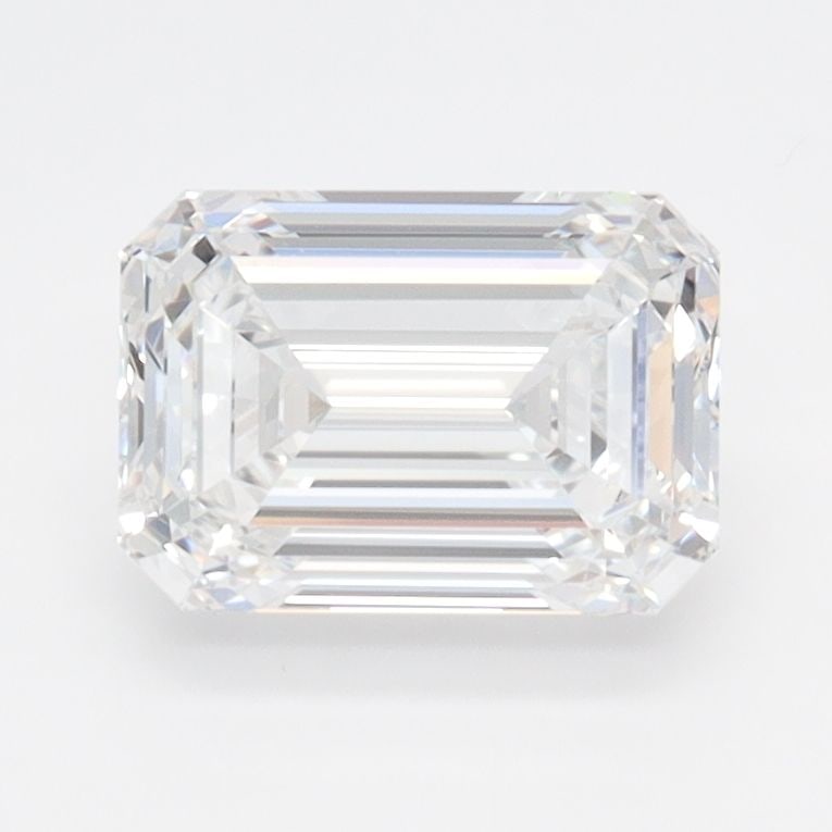 IGI Emerald 1.53ct D IF - Loose Lab Diamond: IGI Emerald 1.53ct D IF - Loose Lab Diamond Item Specifics: Source: This Is A Real Diamond Grown In A Lab Not Mined. Carat: 1.53 Cut: - Color: D Clarity: IF Polish: EX Symmetry: EX Measurements: 7.64L