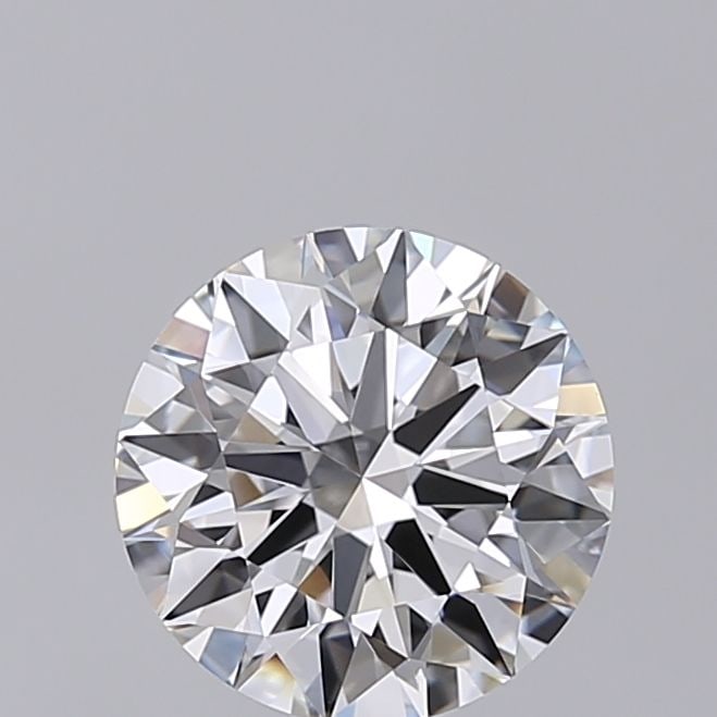 Round 2.02ct F VVS2 - Loose Lab Diamond: Round 2.02ct F VVS2 - Loose Lab Diamond Item Specifics: Source: This Is A Real Diamond Grown In A Lab Not Mined. Carat: 2.02 Cut: EX Color: F Clarity: VVS2 Polish: EX Symmetry: EX Measurements: 8.09L 