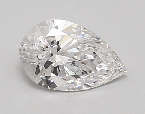 IGI Pear 0.85ct D VVS2 - Loose Lab Diamond: IGI Pear 0.85ct D VVS2 - Loose Lab Diamond Item Specifics: Source: This Is A Real Diamond Grown In A Lab Not Mined. Carat: 0.85 Cut: - Color: D Clarity: VVS2 Polish: EX Symmetry: EX Measurements: