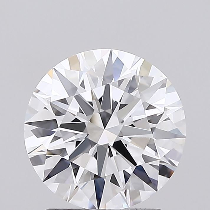IGI Round 1.52ct D FL - Ideal Loose Lab Diamond: IGI Round 1.52ct D FL - Ideal Loose Lab Diamond Item Specifics: Source: This Is A Real Diamond Grown In A Lab Not Mined. Carat: 1.52 Cut: ID Color: D Clarity: FL Polish: EX Symmetry: EX Measurements: 