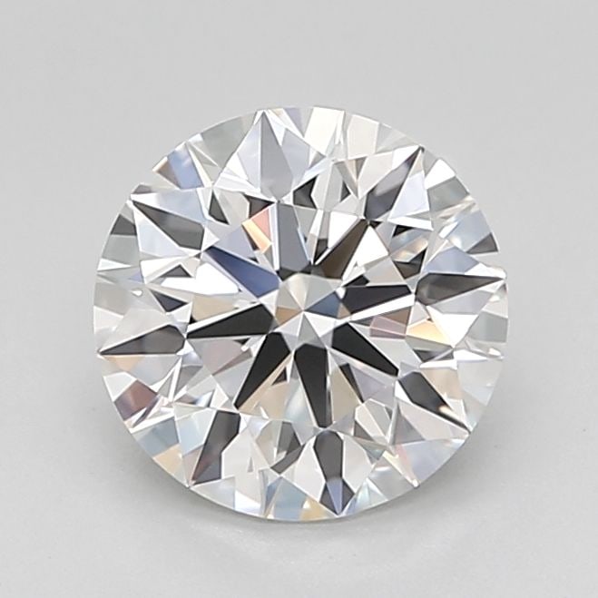 IGI Round 1.75ct E IF - Ideal Loose Lab Diamond: IGI Round 1.75ct E IF - Ideal Loose Lab Diamond Item Specifics: Source: This Is A Real Diamond Grown In A Lab Not Mined. Carat: 1.75 Cut: ID Color: E Clarity: IF Polish: EX Symmetry: EX Measurements: 