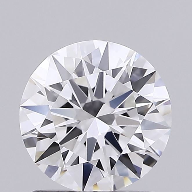IGI Round 1.24ct D VVS1 - Ideal Loose Lab Diamond: IGI Round 1.24ct D VVS1 - Ideal Loose Lab Diamond Item Specifics: Source: This Is A Real Diamond Grown In A Lab Not Mined. Carat: 1.24 Cut: ID Color: D Clarity: VVS1 Polish: EX Symmetry: EX Measuremen