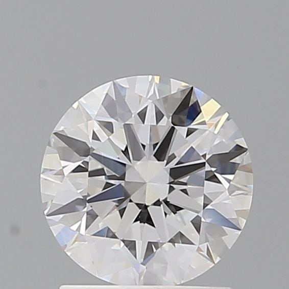 IGI Round 1.52ct D VVS2 - Ideal Loose Lab Diamond: IGI Round 1.52ct D VVS2 - Ideal Loose Lab Diamond Item Specifics: Source: This Is A Real Diamond Grown In A Lab Not Mined. Carat: 1.52 Cut: ID Color: D Clarity: VVS2 Polish: EX Symmetry: EX Measuremen