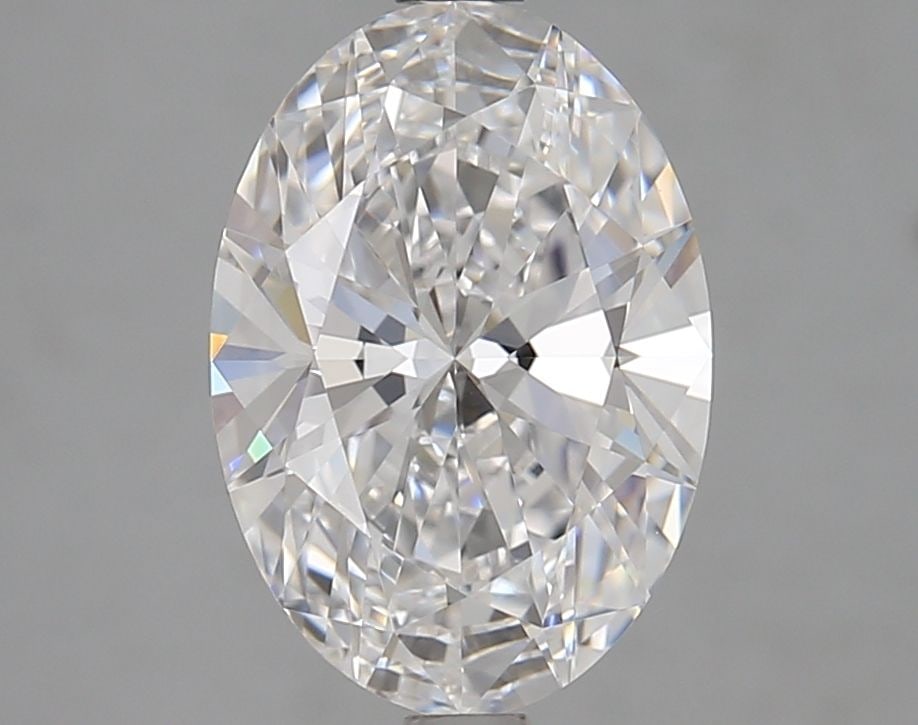 GIA Oval 3.01ct D VVS1 - Loose Lab Diamond: GIA Oval 3.01ct D VVS1 - Loose Lab Diamond Item Specifics: Source: This Is A Real Diamond Grown In A Lab Not Mined. Carat: 3.01 Cut: - Color: D Clarity: VVS1 Polish: EX Symmetry: EX Measurements: 11.7