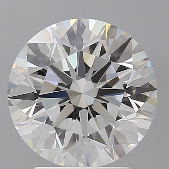 IGI Round 3.06ct G VVS2 - Loose Lab Diamond: IGI Round 3.06ct G VVS2 - Loose Lab Diamond Item Specifics: Source: This Is A Real Diamond Grown In A Lab Not Mined. Carat: 3.06 Cut: EX Color: G Clarity: VVS2 Polish: EX Symmetry: EX Measurements: 9.