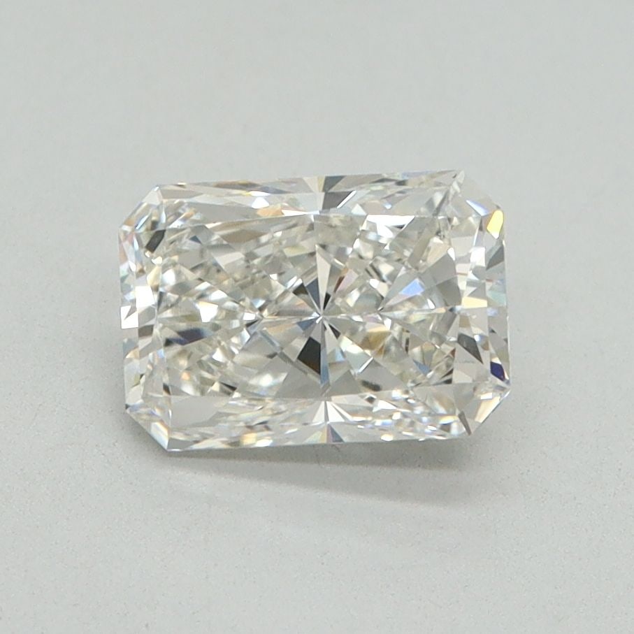 IGI Radiant 1.25ct G VVS1 - Loose Lab Diamond: IGI Radiant 1.25ct G VVS1 - Loose Lab Diamond Item Specifics: Source: This Is A Real Diamond Grown In A Lab Not Mined. Carat: 1.25 Cut: - Color: G Clarity: VVS1 Polish: EX Symmetry: EX Measurements: 7