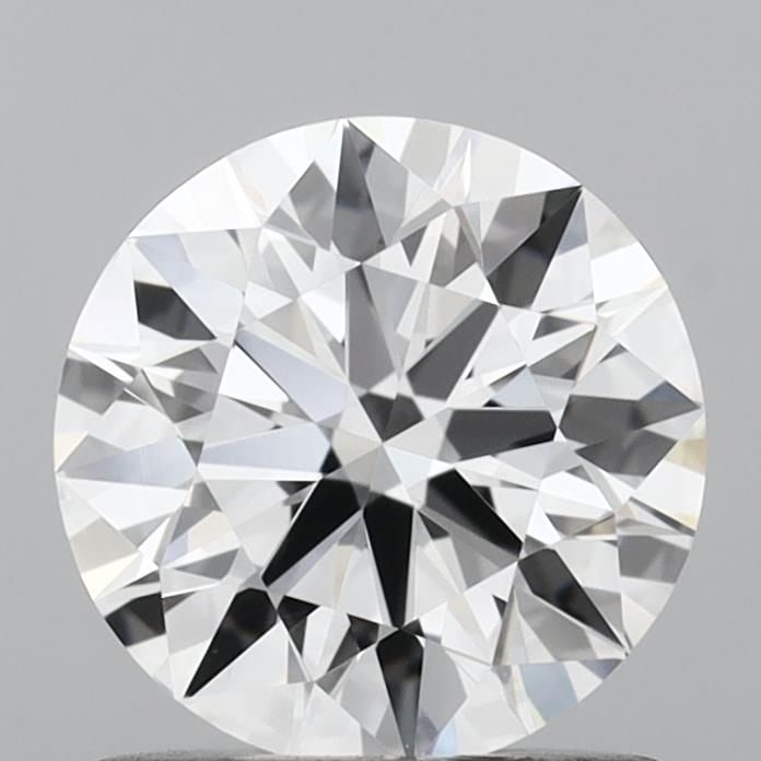 IGI Round 0.98ct D IF - Ideal Loose Lab Diamond: IGI Round 0.98ct D IF - Ideal Loose Lab Diamond Item Specifics: Source: This Is A Real Diamond Grown In A Lab Not Mined. Carat: 0.98 Cut: ID Color: D Clarity: IF Polish: EX Symmetry: EX Measurements: 