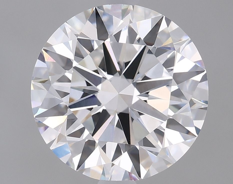 IGI Round 2.1ct D VVS2 - Loose Lab Diamond: IGI Round 2.1ct D VVS2 - Loose Lab Diamond Item Specifics: Source: This Is A Real Diamond Grown In A Lab Not Mined. Carat: 2.1 Cut: EX Color: D Clarity: VVS2 Polish: EX Symmetry: EX Measurements: 8.23