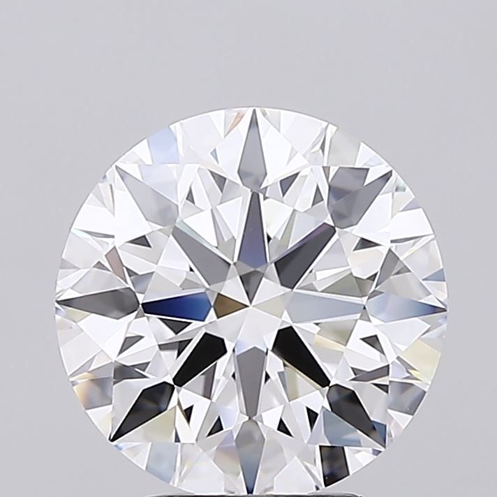 IGI Round 3.73ct D FL - Ideal Loose Lab Diamond: IGI Round 3.73ct D FL - Ideal Loose Lab Diamond Item Specifics: Source: This Is A Real Diamond Grown In A Lab Not Mined. Carat: 3.73 Cut: ID Color: D Clarity: FL Polish: EX Symmetry: EX Measurements: 
