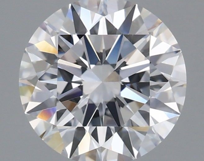 IGI Round 1.84ct D VVS1 - Ideal Loose Lab Diamond: IGI Round 1.84ct D VVS1 - Ideal Loose Lab Diamond Item Specifics: Source: This Is A Real Diamond Grown In A Lab Not Mined. Carat: 1.84 Cut: ID Color: D Clarity: VVS1 Polish: EX Symmetry: EX Measuremen