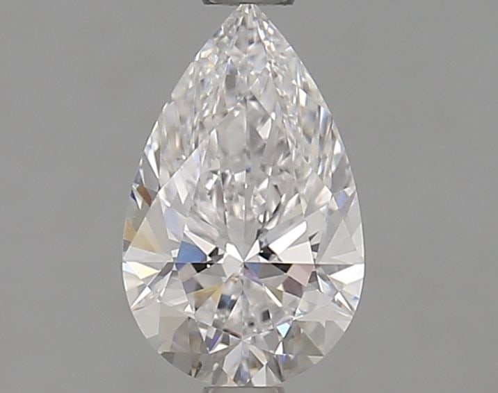 GIA Pear 1.06ct D VVS1 - Loose Lab Diamond: GIA Pear 1.06ct D VVS1 - Loose Lab Diamond Item Specifics: Source: This Is A Real Diamond Grown In A Lab Not Mined. Carat: 1.06 Cut: - Color: D Clarity: VVS1 Polish: EX Symmetry: EX Measurements: 9.19