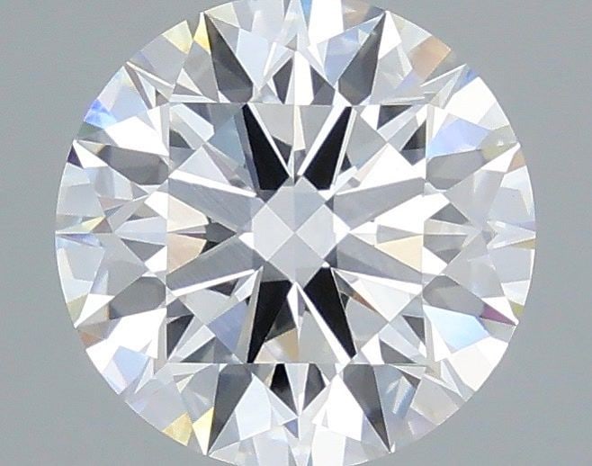 IGI Round 3.06ct F VVS2 - Ideal Loose Lab Diamond: IGI Round 3.06ct F VVS2 - Ideal Loose Lab Diamond Item Specifics: Source: This Is A Real Diamond Grown In A Lab Not Mined. Carat: 3.06 Cut: ID Color: F Clarity: VVS2 Polish: EX Symmetry: EX Measuremen